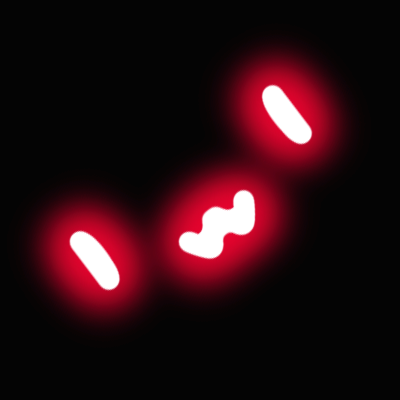 Fyeniks avatar