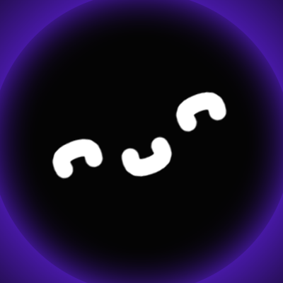 Fyeniks avatar